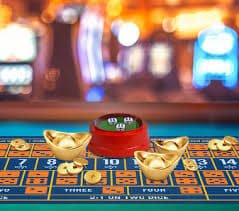 svip game Slots