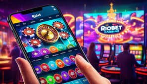 svip game Sportsbook