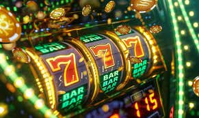 svip game Arcade