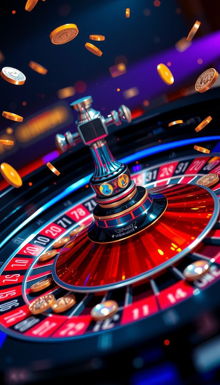 svip game Crash Games