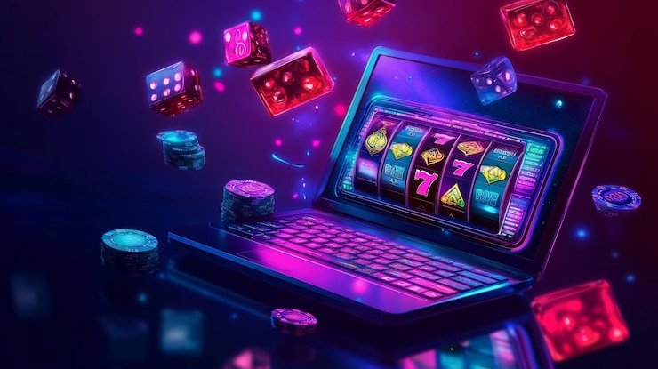 svip game Local Payment Convenience
