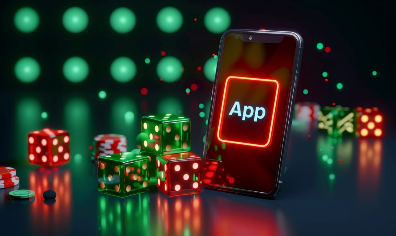 svip game User Support & Security