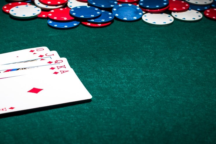 svip game Lahore Live Blackjack