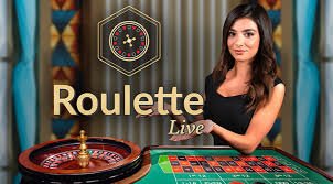 svip game Frequently Asked Questions about svip game in Pakistan