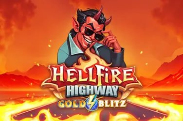 svip game Lahore Leaderboard