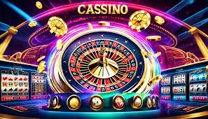 svip game Clarification of Terms & Conditions for svip game