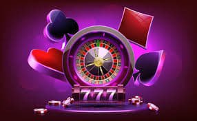 svip game Real-time Live Cricket Odds at svip game